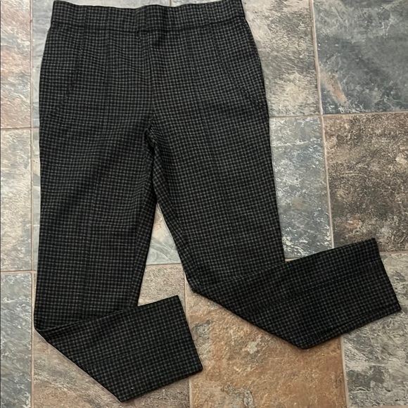 Thalian Pants - Picture 2 of 4